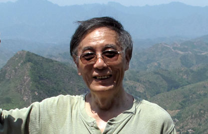 任延黎：国家不应办教，教职人员不应从政