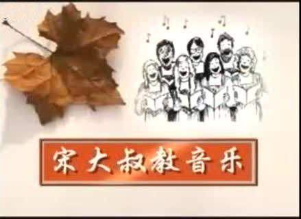 我的大叔简谱_iu我的大叔