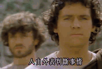 大卫王