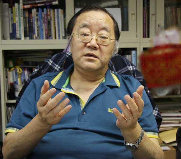 点击图片可在新窗口打开
