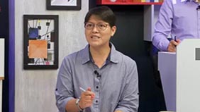 第1课：身份危机