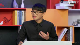 1.发生了什么事？