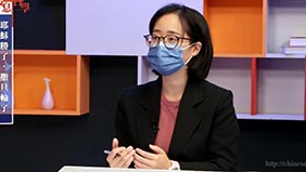 第13课 因上帝的荣耀发光