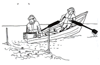 2.gif (9054 ×Ö?)