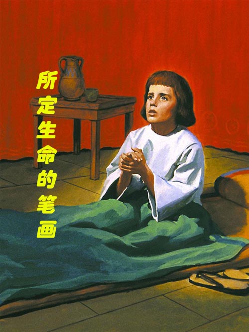 开始阅读
