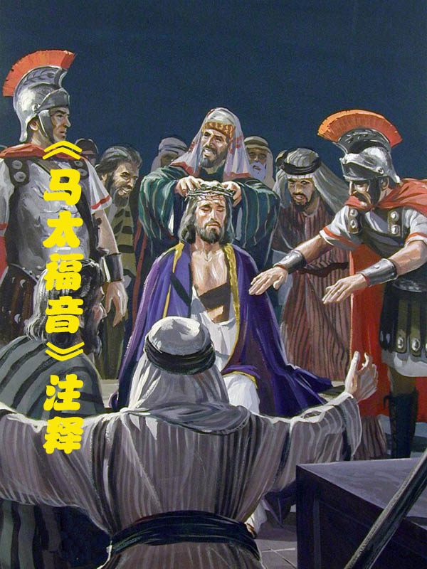 开始阅读
