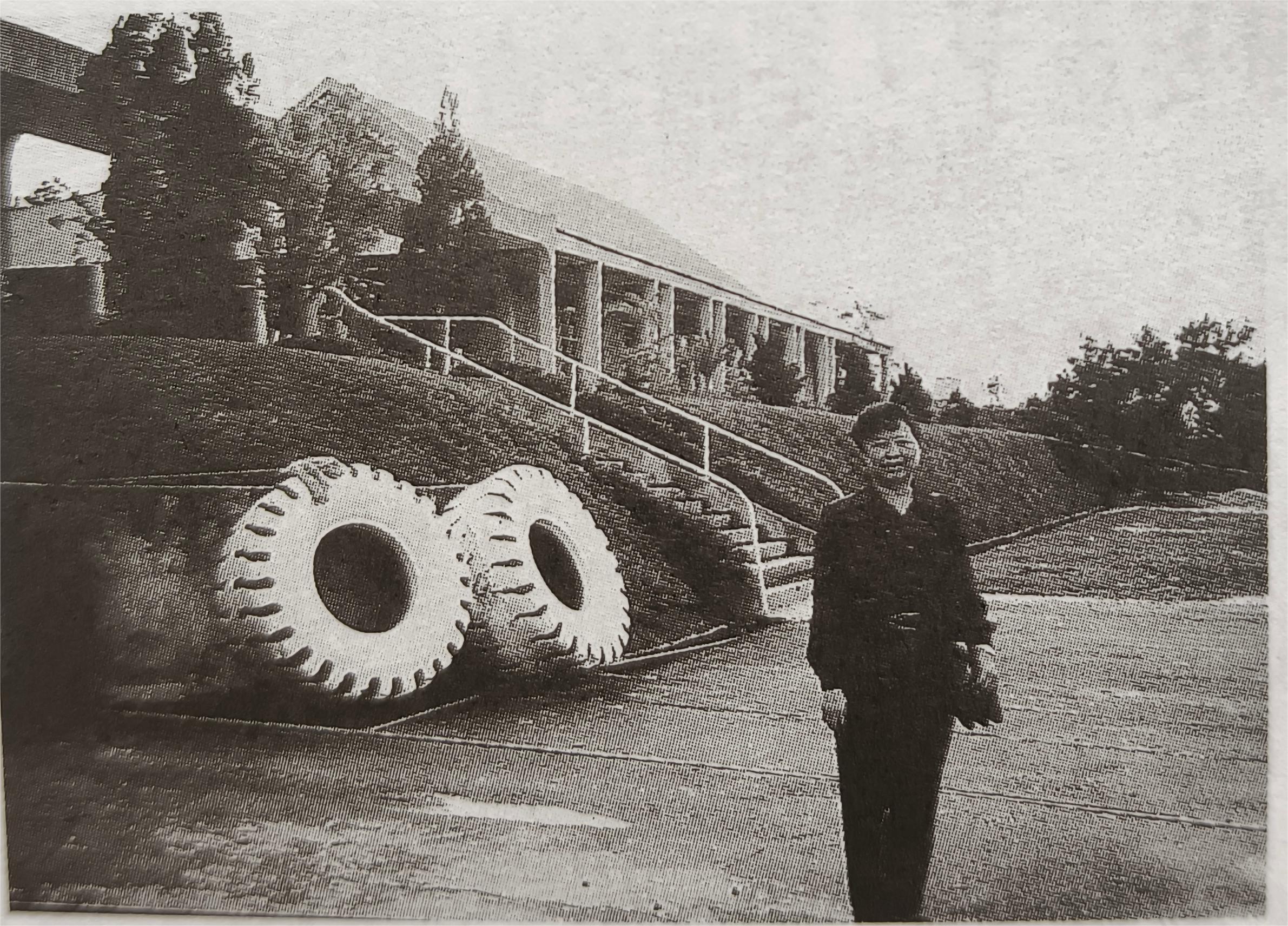 51.jpg