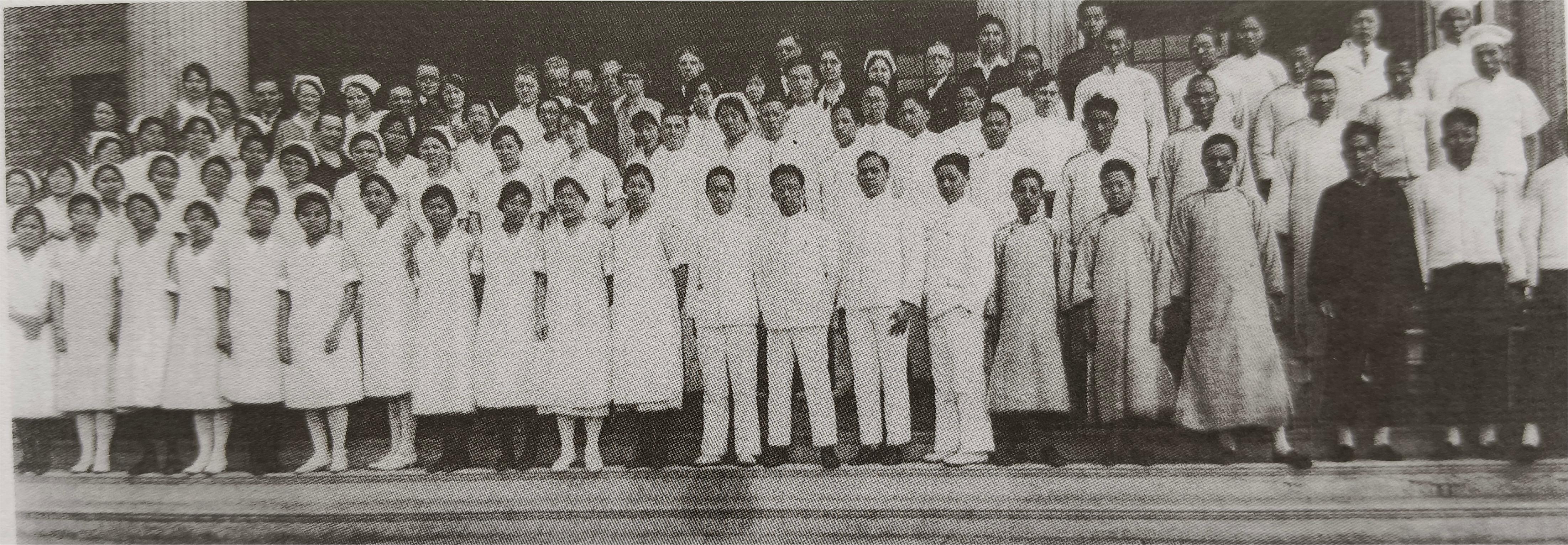 98.jpg