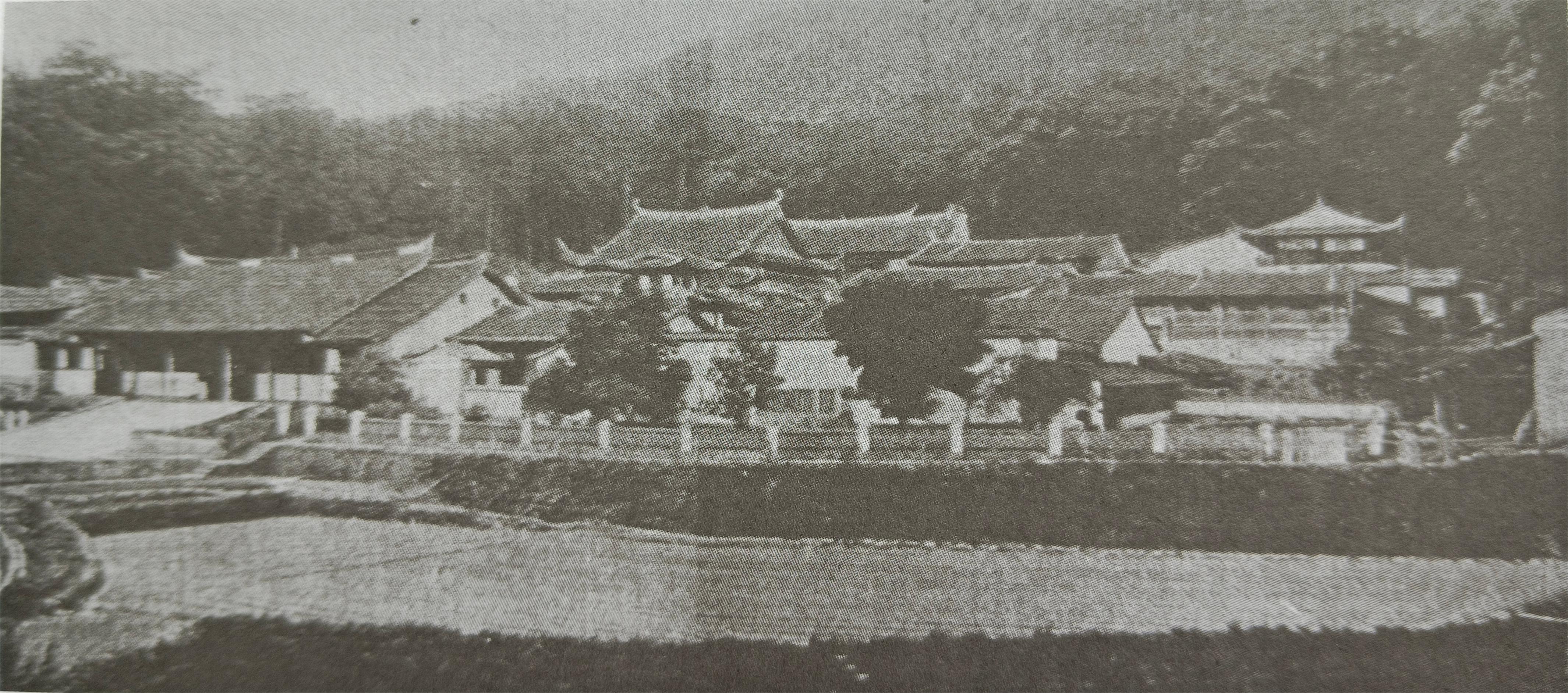 105.jpg