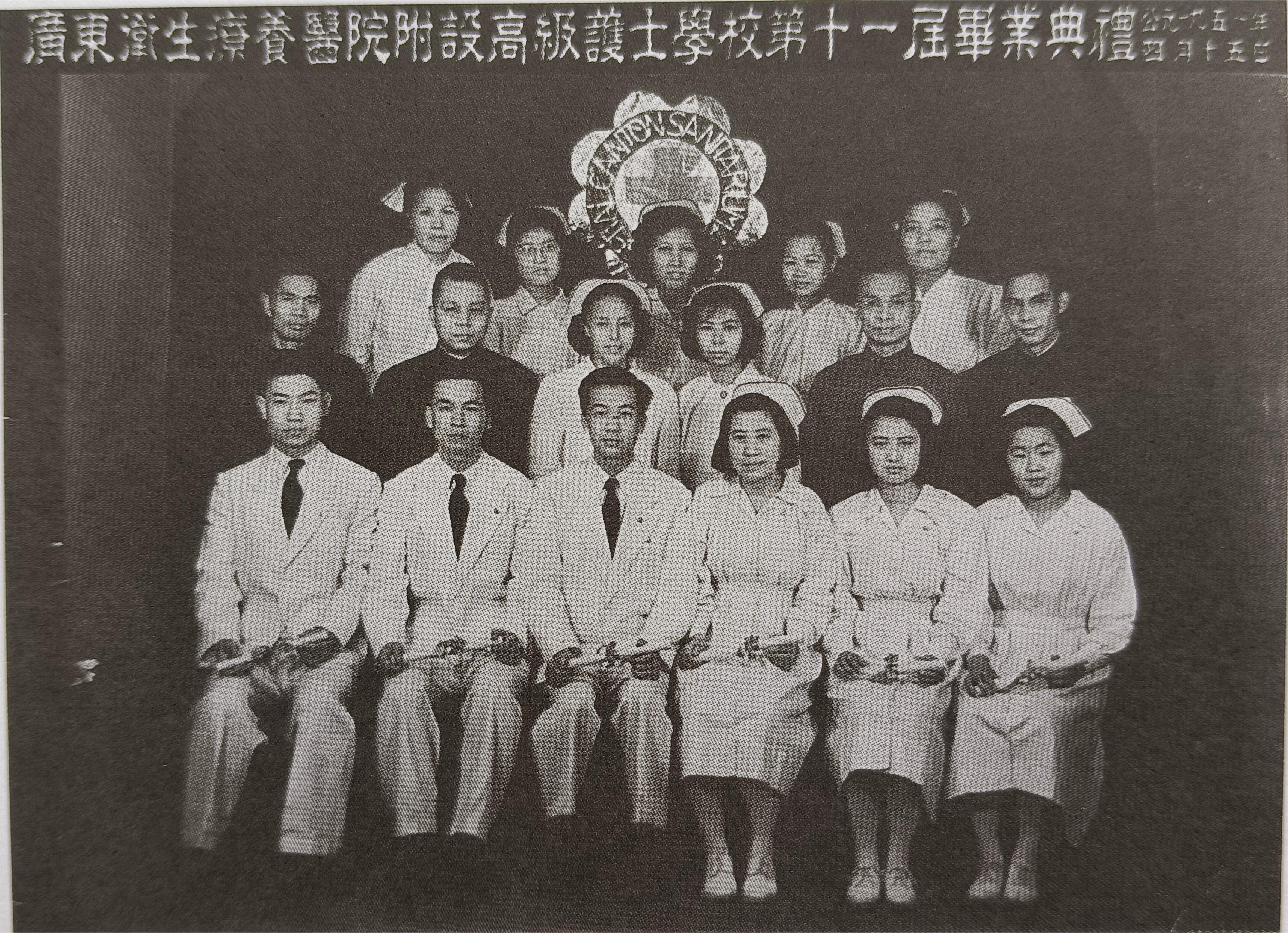 108.jpg
