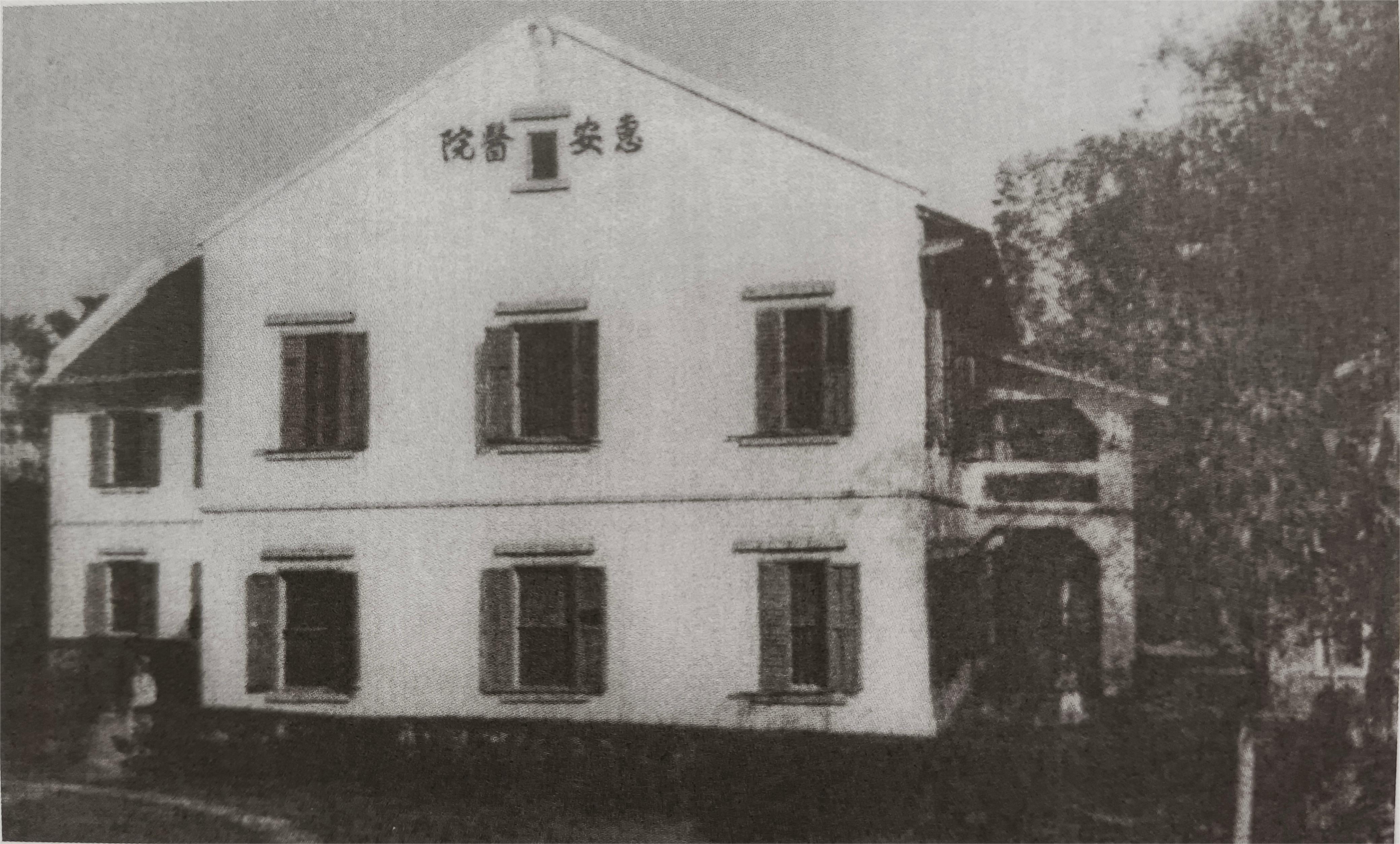 112.jpg