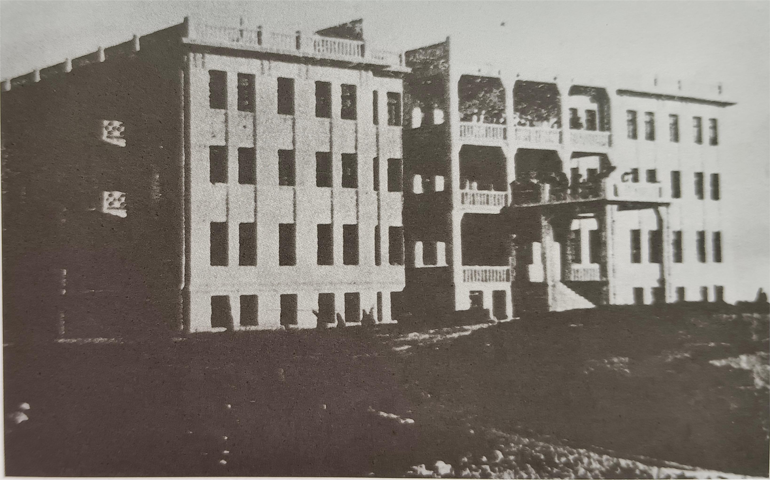 119.jpg