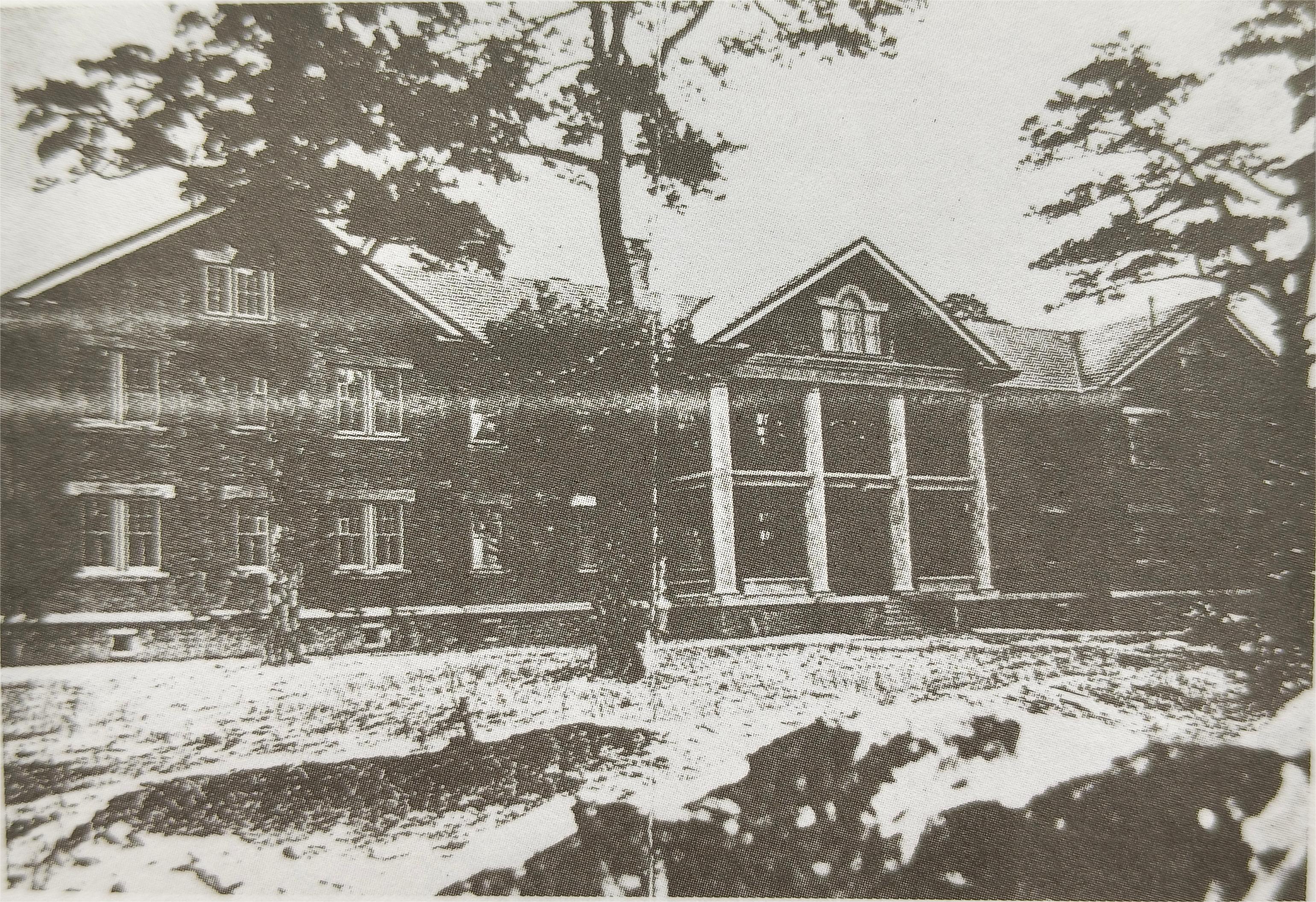 116.jpg