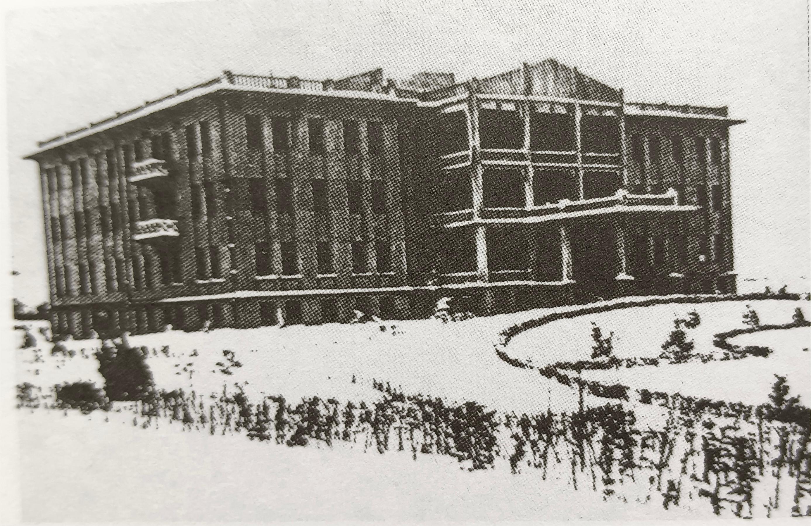 117.jpg