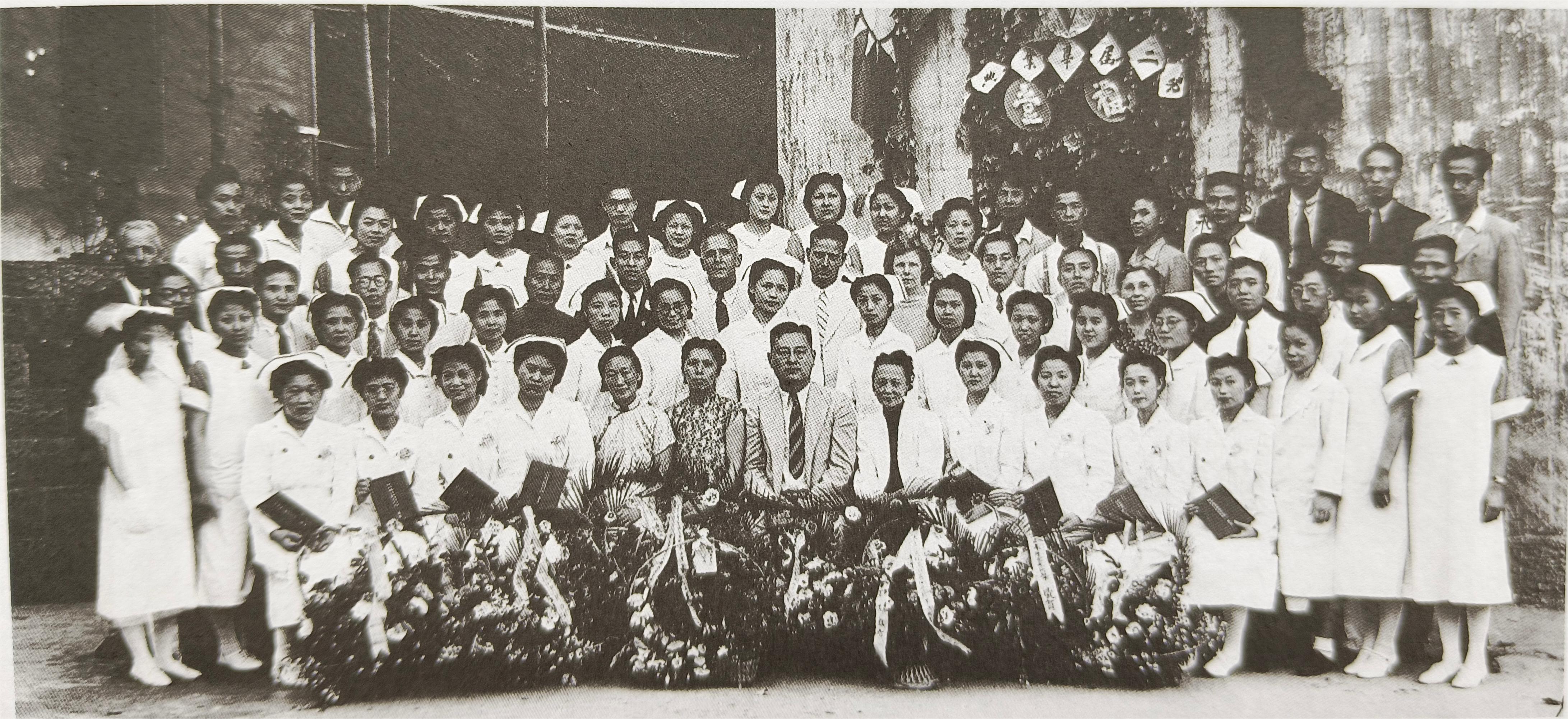 120.jpg