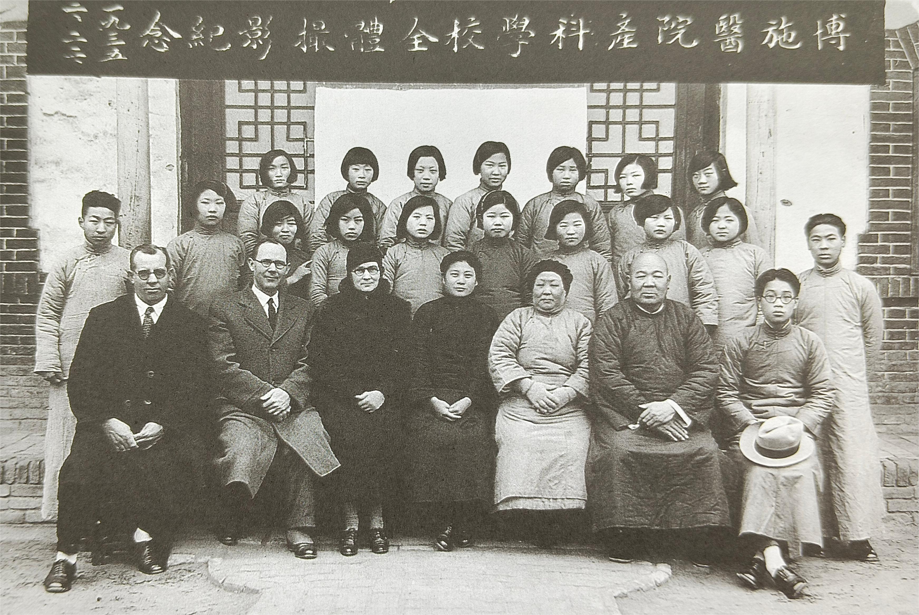 124.jpg