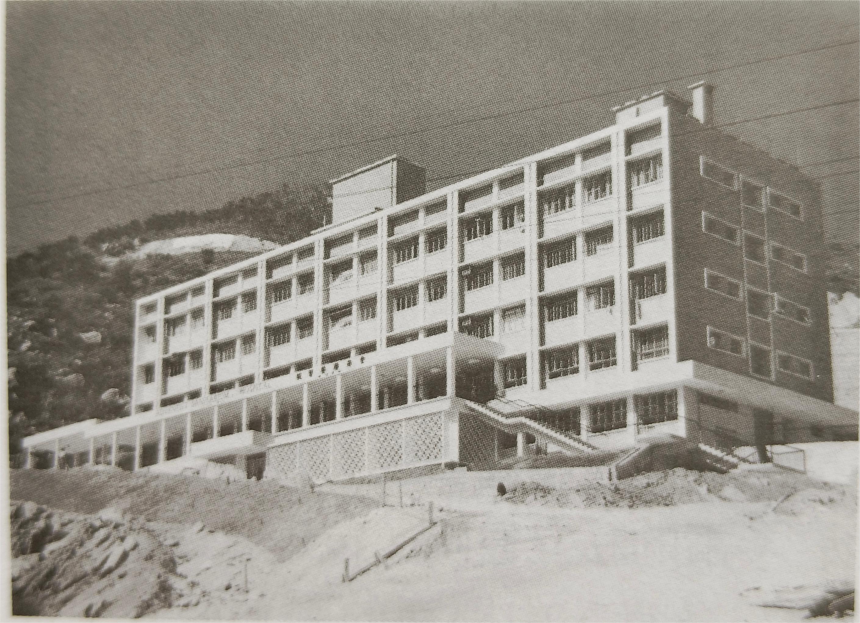 127.jpg