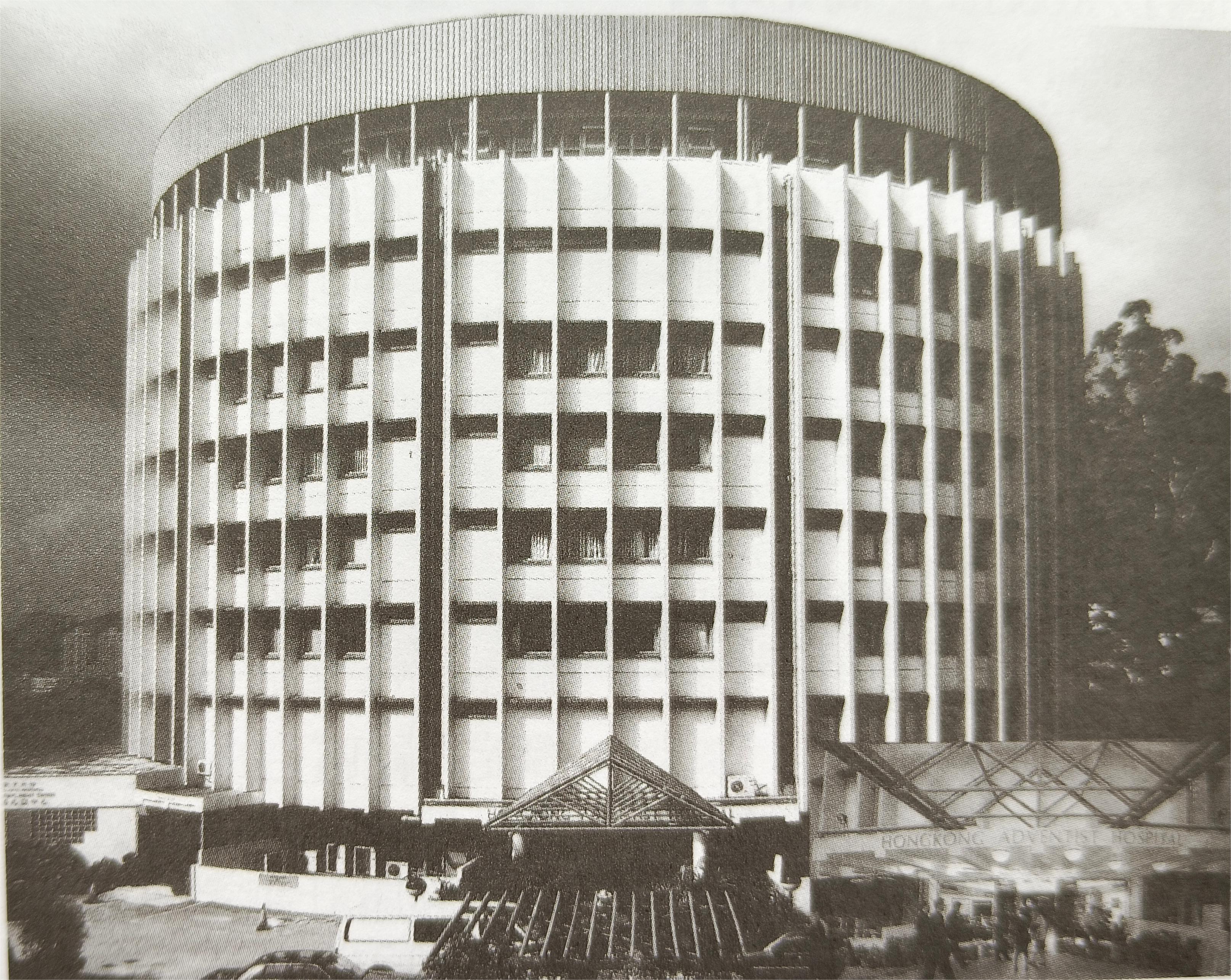 133.jpg