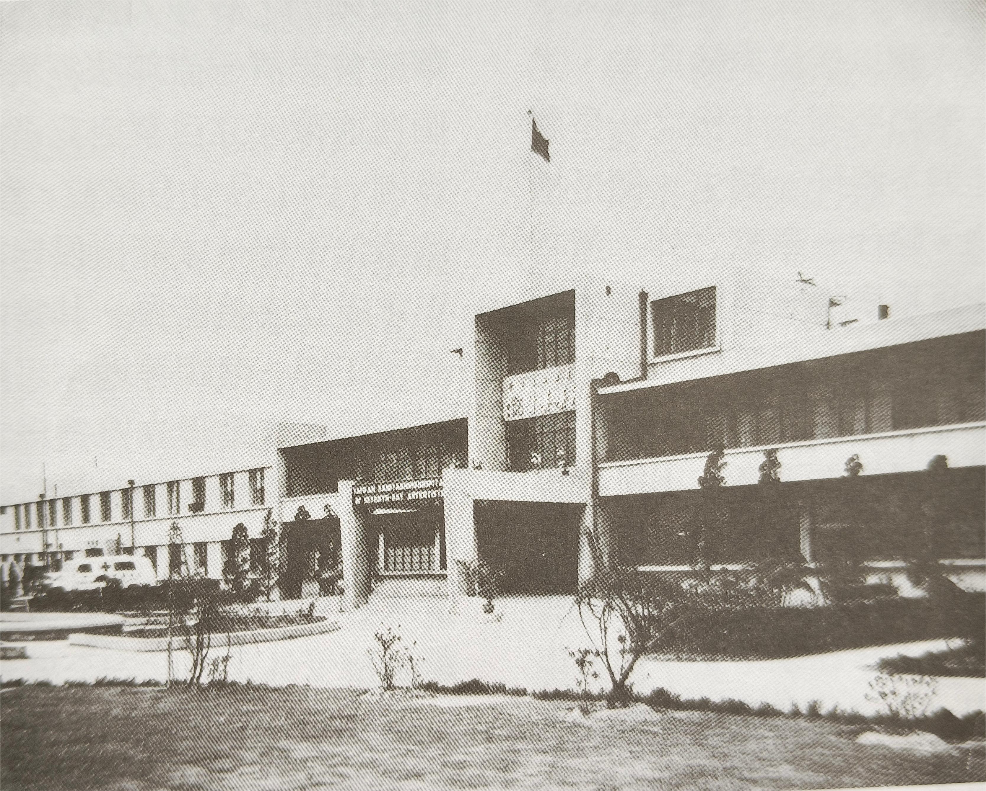134.jpg