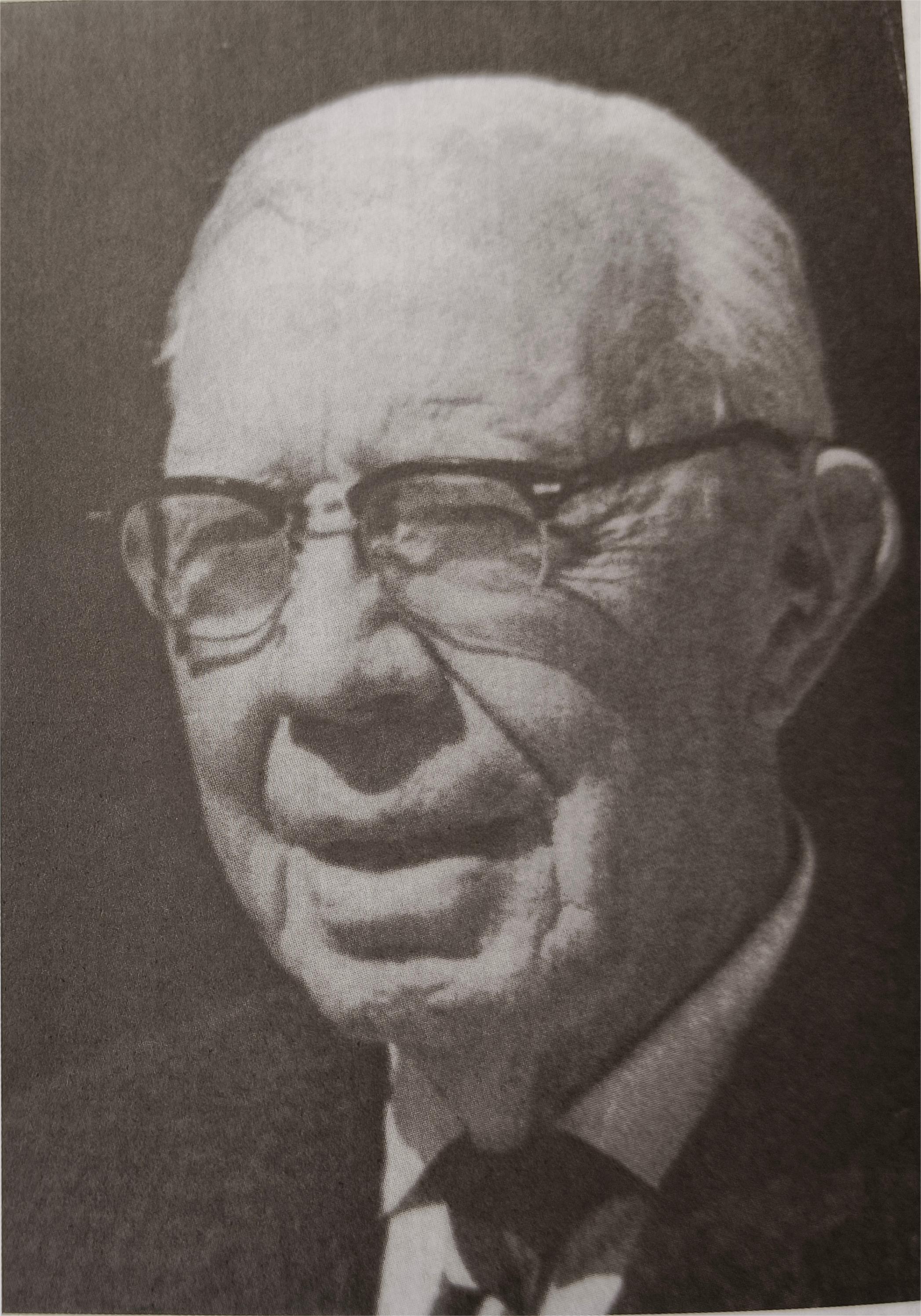 114.jpg