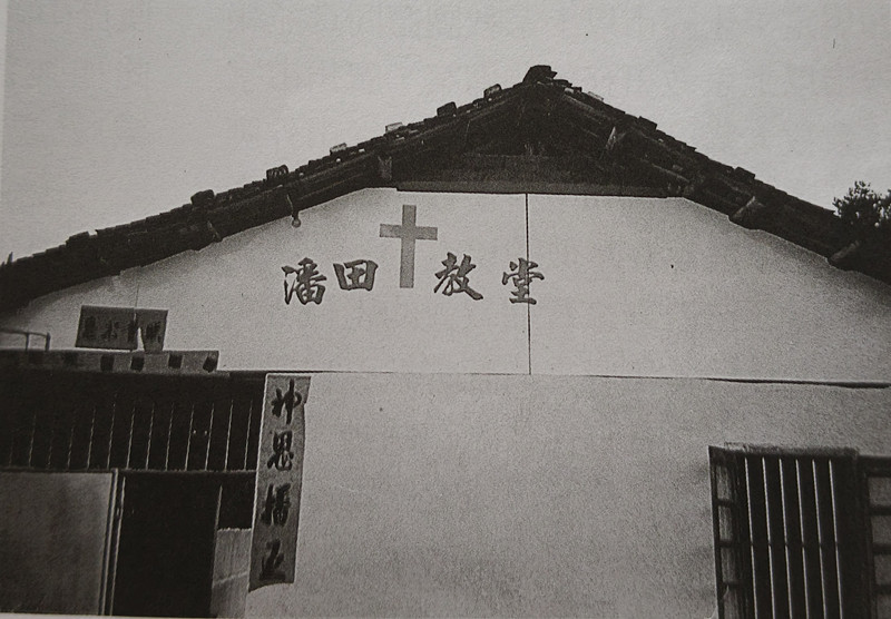 1章9-2.jpg