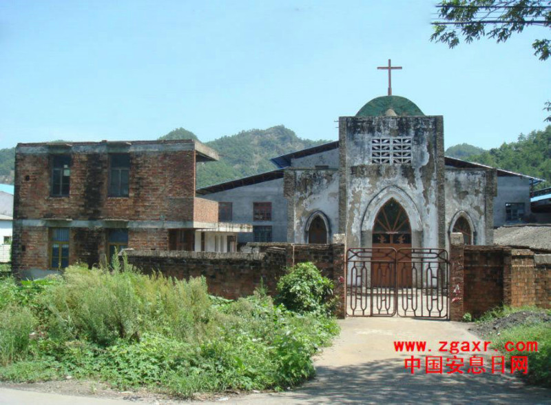 01.jpg