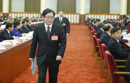宗教的社会责任