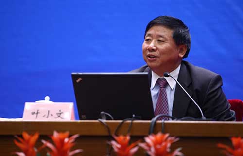 论宗教信仰自由