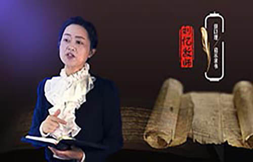 致“愚民”教会：驳“信耶稣不需要世俗知识文化”说