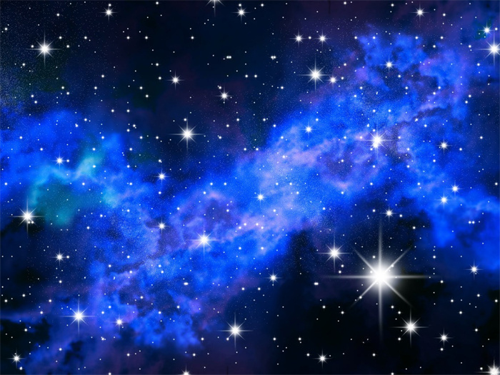 圣经与天文学_097_正确的宇宙观结尾图.jpg