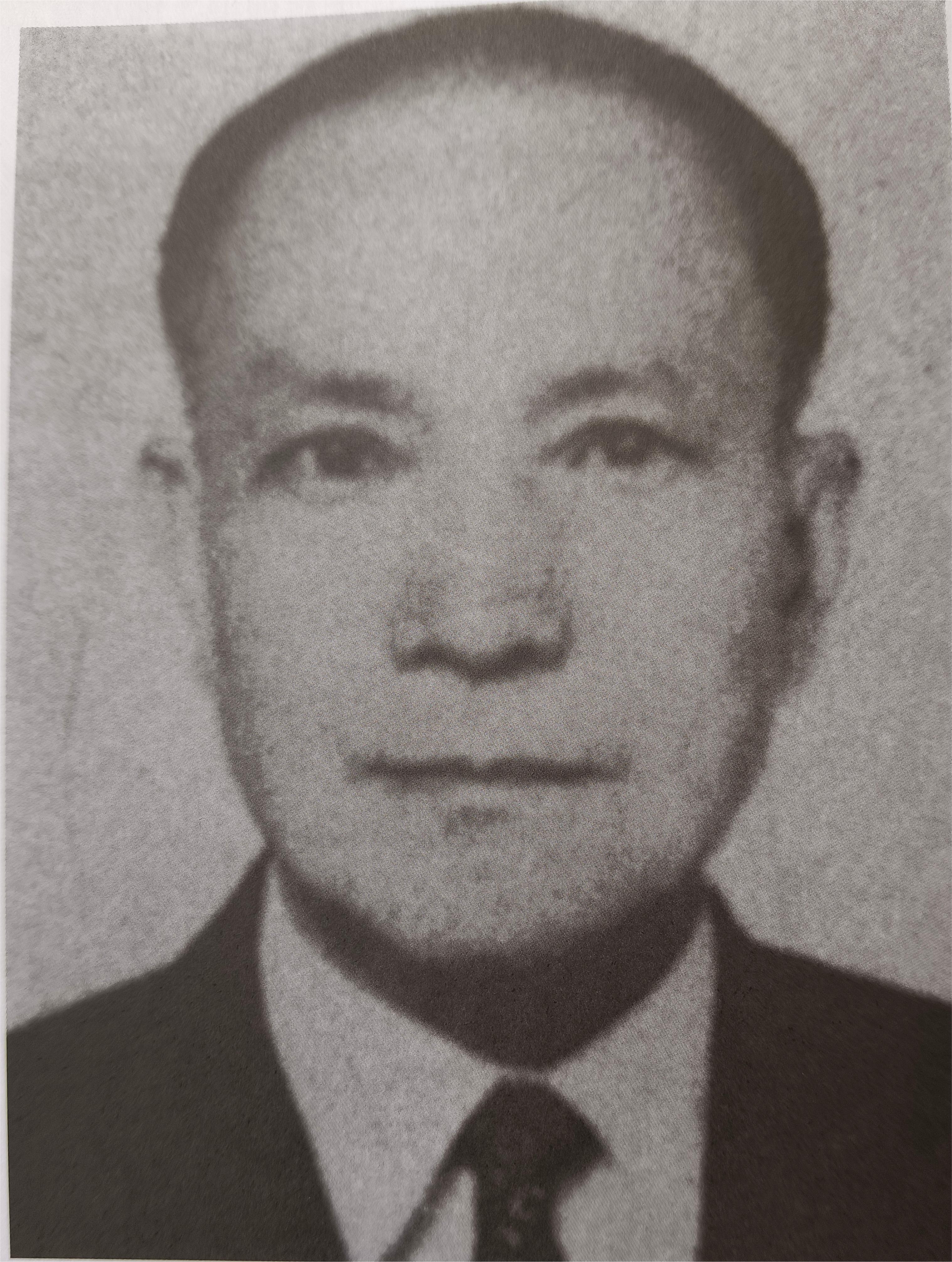 77.jpg