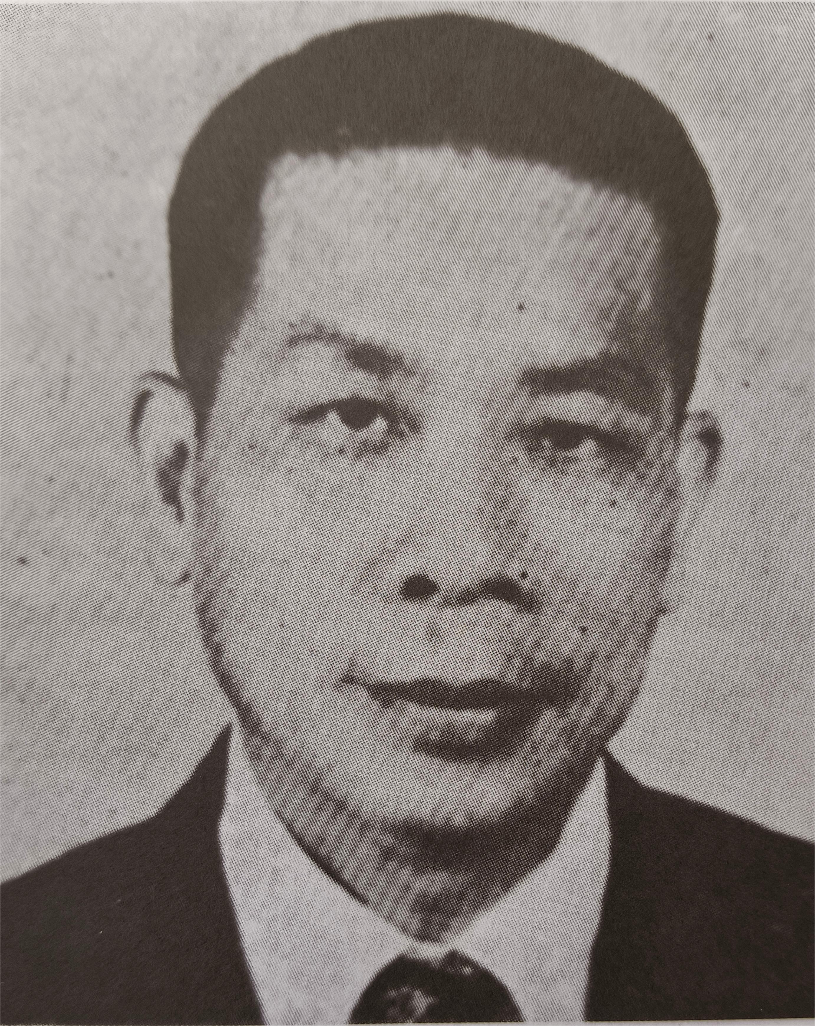 52.jpg