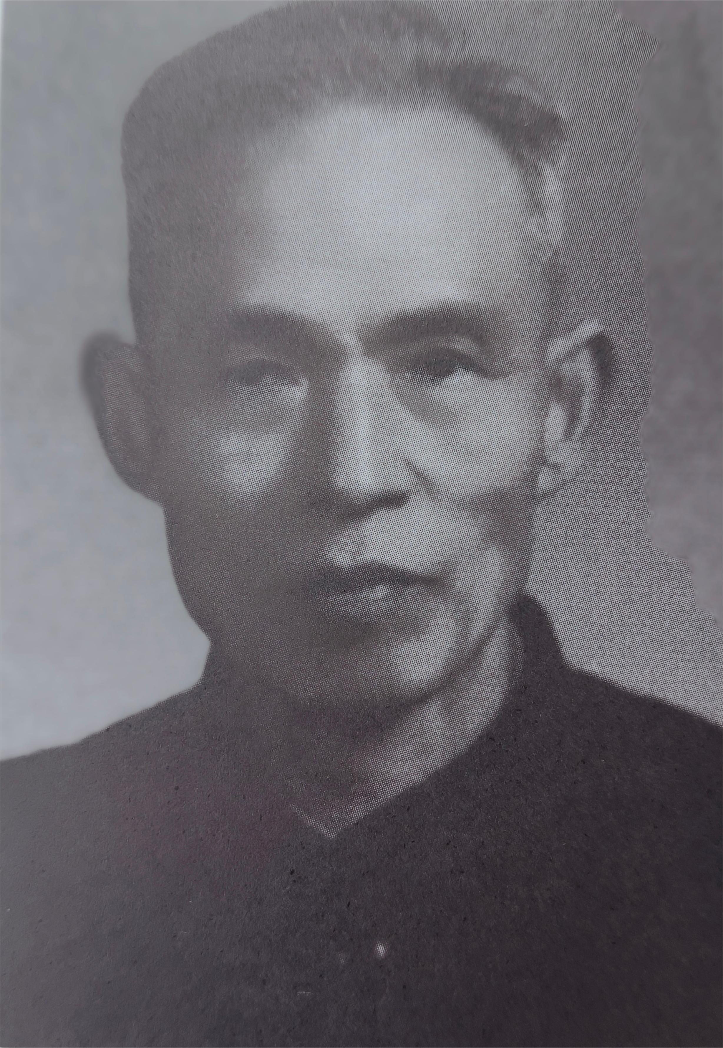 60.jpg
