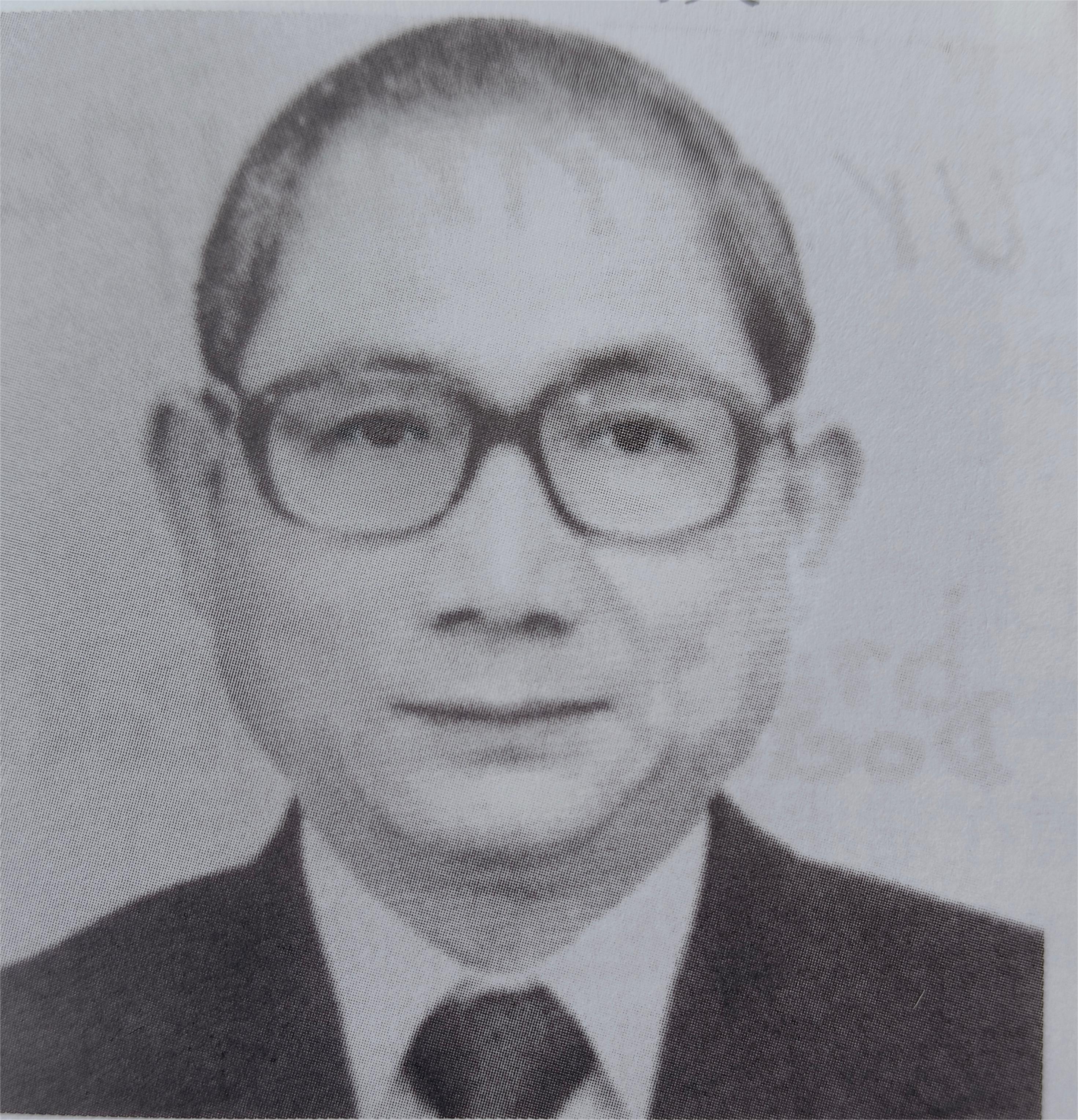63.jpg
