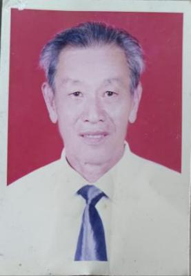 图片11.png
